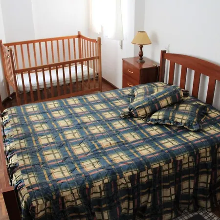 Casa Legua Pataias