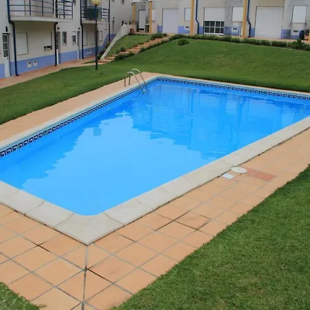 Casa Legua Holiday home
