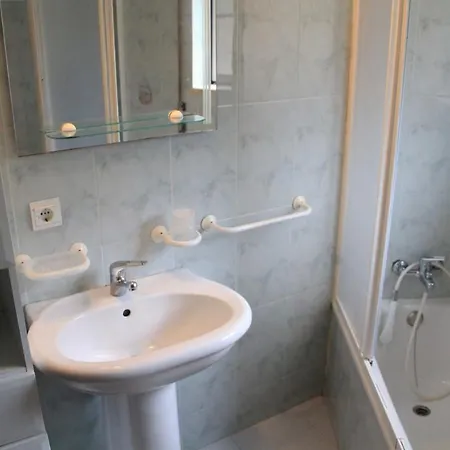 Holiday home Casa Legua Pataias