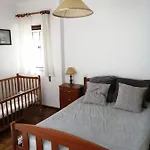 Casa Legua בית נופש פטיאס