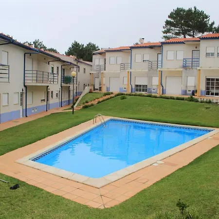 Casa Legua Tatil Evi