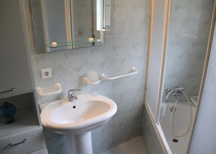 Tatil Evi Casa Legua Pataias
